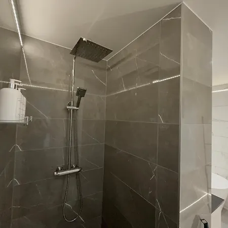 Luxurious In The City Center Appartamento Pärnu